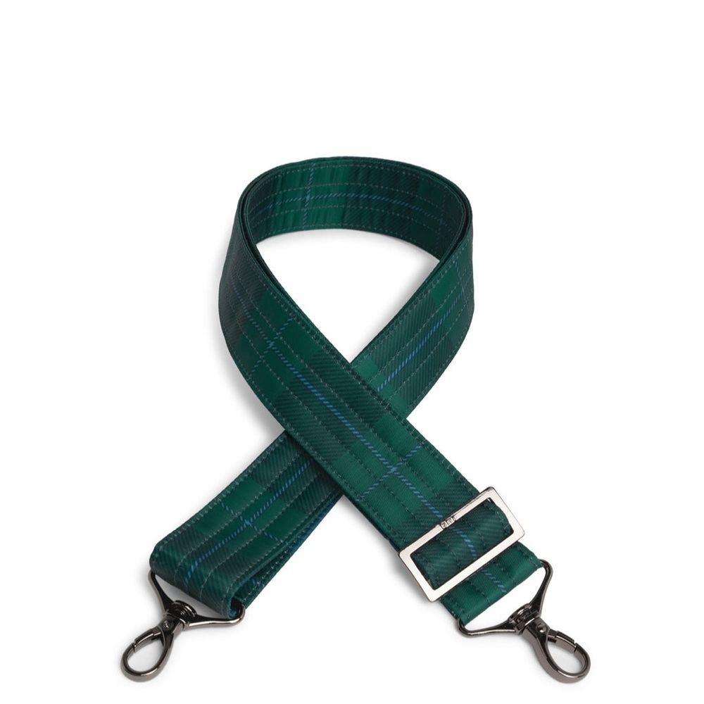 Lug Adjustable 1.5” Bag Strap NWT - Picture 15 of 16